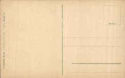 CPA Worms has Rhein Ludwigsplatz