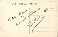 CPA Mainz amndt Rhein