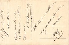 CPA Mainz amndt RheinDom Nordansicht