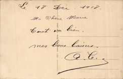 CPA Mainz amndt Rhein Eisenbahnbrucke uber Hohle Rhein