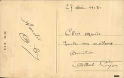 CPA Mainz Stradthalle setzte Terrasse