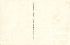 CPA Frankfurter year Hand