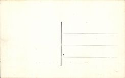 CPA Namur Cathedral Saint Aubain