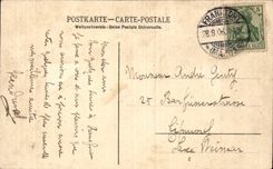 CPA Frankfurt amndt hand Das Openhaus