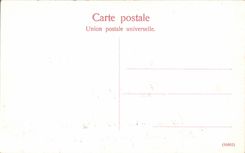 CPA Italy Italia Roma Fontana LED Esedra