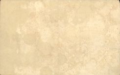 CPA Italy Italia Firenze Panorama LED citta da S Miniato Al Goes up