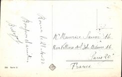 CPA Italy Italia Tempio di Venere E Roma costruito da Adriano E riedificato da Massenzio