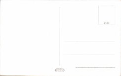 CPA Italy Italia Roma Basilica S Giovanni Laterano