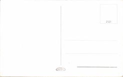 CPA Italy Italia Roma Foro Traiano