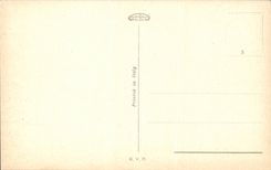 CPA Italy Italia Roma Palazzo di Guistizia