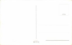 CPA Italy Italia Roma Tempio di Vesta