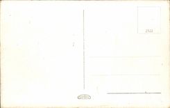 CPA Italy Italia Roma Foro Romano Avanzi del Tempio di Saturno