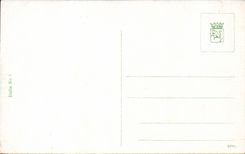 CPA Italien Italien Lago Maggiore Isola blokte Veined Isoliere Pallanza