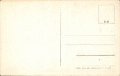 Italy Italia CPA Rammed Cattedrale Pulpito Giovanni Pisano