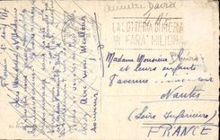 Italien Italien CPA Firenze Palazzo Vecchio es cortile