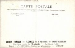 Italy Italia CPA Roma the forum