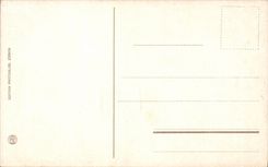 Italy Italia Como CPA