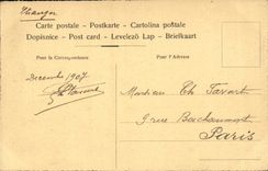 Italy Italia CPA Roma Foro Romano E Campidoglio