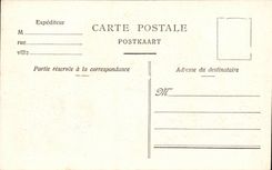 Belgie Belgium CPA Brussels Law courts