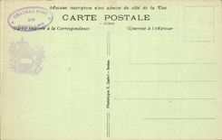 Bubble CPA the castle