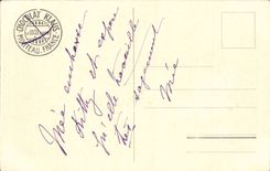 Klaus chocolate the locle Swiss Morteau