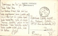 Bonsecours CPA the basilica