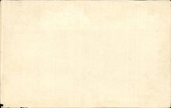 CPA Belgium Militaria Troops in operations