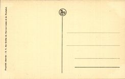 Belgium Grottes of Han the room of weapons reappearance of Injures