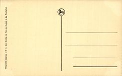 Belgium Caves of Han the gantry of draperies