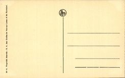 Belgium Caves of Han the barrel of Danaides