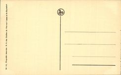 Belgium Caves of Han the bridge and the room of weapons