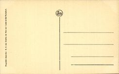 Belgium Caves of Han Mysterious the fragment