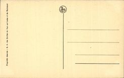 Belgium Caves of Han Mysterious Allambra