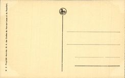 CPA Belgium Caves of Han the boudoir of Proserpine (detail)