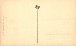 CPA Belgium Brussels Places of Brouckere