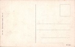 CPA Koln has Rhein Wallraf Richartz Museum