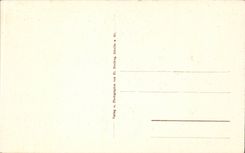 CPA Burg Eltville has Rhein