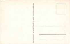 CPA Ruins Rheinfels B St Goar Partie amndt Burgbrunnen