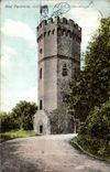 CPA Bad Nauheim 