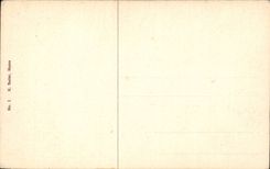 CPA Gruss aus Mainz Rheinansicht setzte Stadthalle und Dom