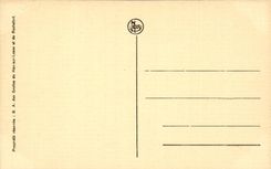 CPA Caves of Han Styx