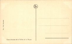 Dining CPA the citadel and the church