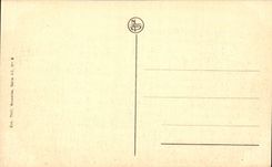 CPA Dining Seen from on the ices of the citadel