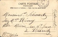 Dining CPA the tow path