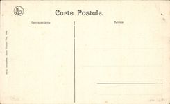 Dining CPA Church and citadel