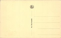 Dining CPA Town hall and citadel