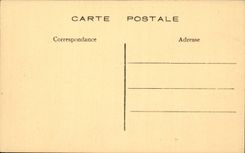 Dining CPA Suburb St Medard