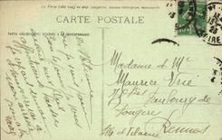 CPA Saint Etienne Art school