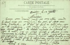 Lyon CPA law courts the bridge and Fourviere