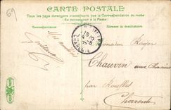 Lyon CPA the Morand place